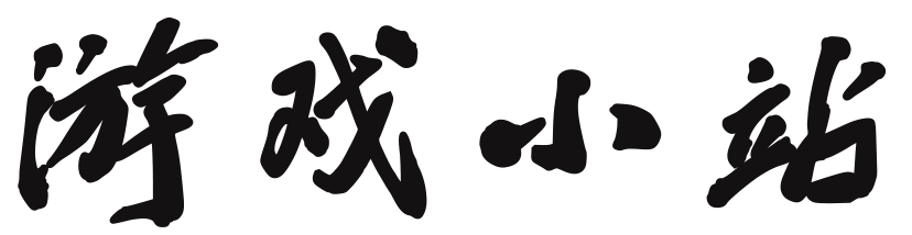 匠艺云廊